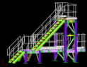 Industrial Structure